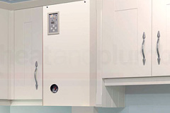 Gang electric boiler quotes